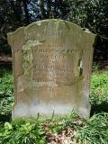 image number Waller Frederick Chapman 1297
